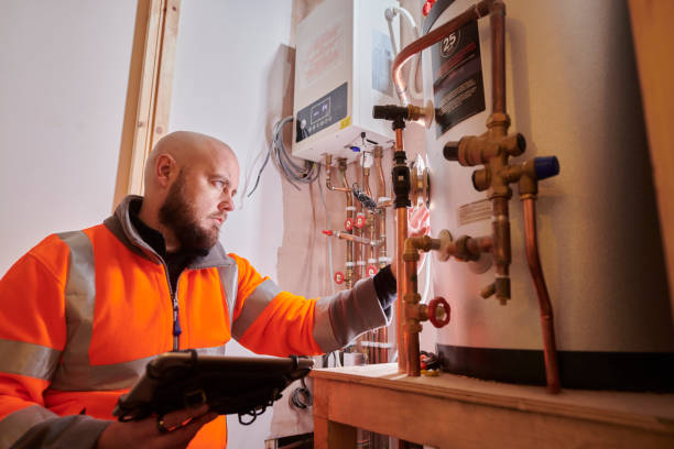 Trusted Pomona, NY Plumbing Experts