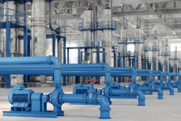 Best Septic Systems  in Pomona, NY