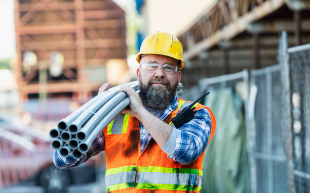 Best Faucet Repair  in Pomona, NY