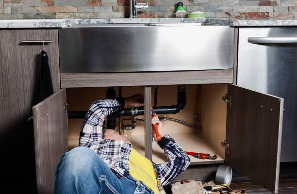 Best Boilers & Radiators  in Pomona, NY