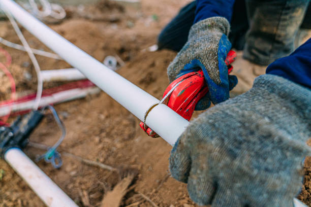 Best Water Heater Repair  in Pomona, NY