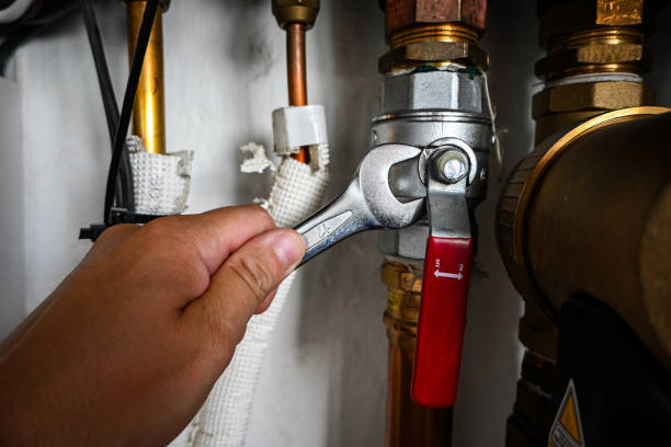 Best Same-Day Plumbing Service  in Pomona, NY